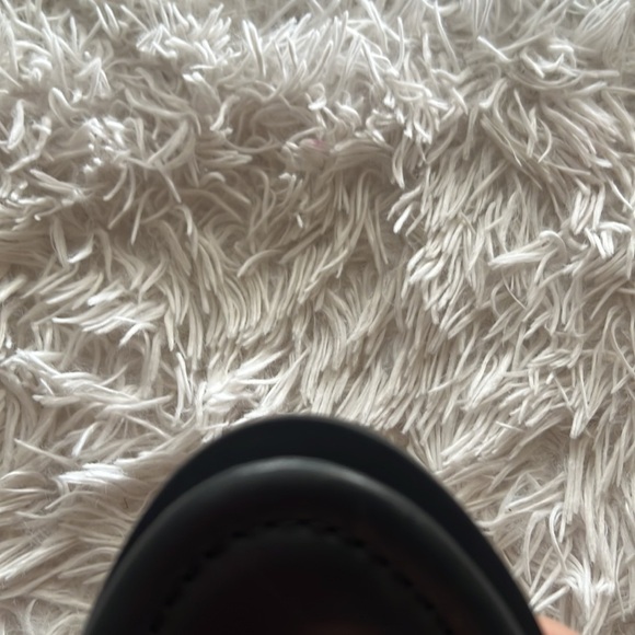 Tory Burch Marsden sandals PLEASE READ DESCRIPTION - Picture 5 of 6